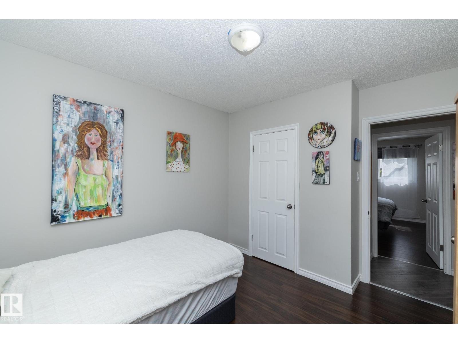 3418 120 Av Nw, Edmonton, Alberta  T5W 1K2 - Photo 33 - E4464284