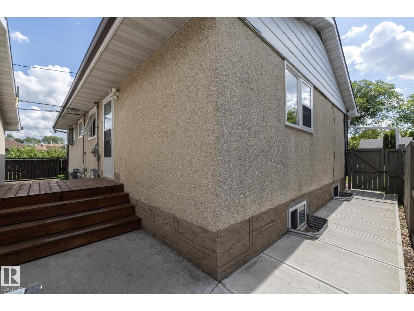 3418 120 Av Nw, Edmonton, Alberta  T5W 1K2 - Photo 56 - E4464284