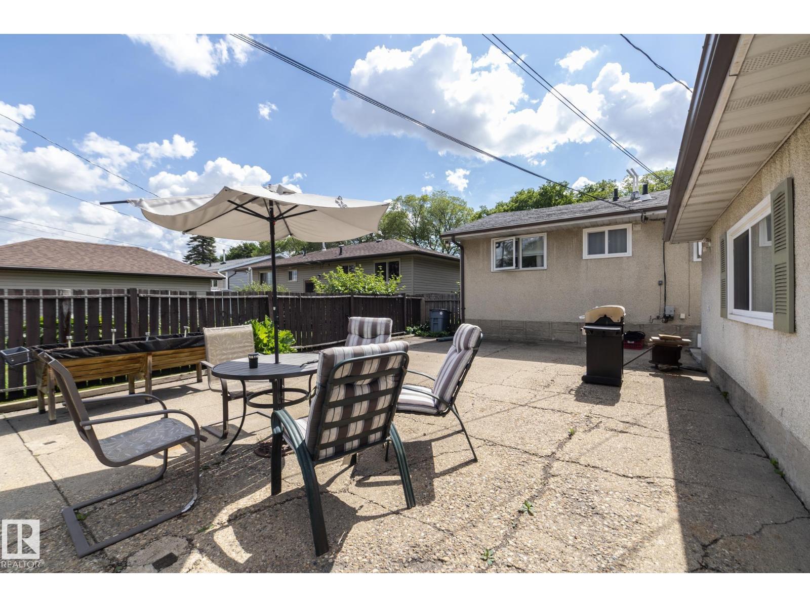 3418 120 Av Nw, Edmonton, Alberta  T5W 1K2 - Photo 63 - E4464284