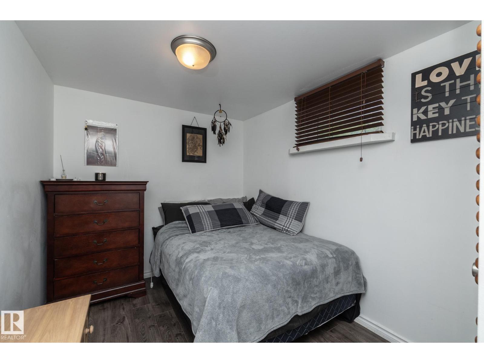 3418 120 Av Nw, Edmonton, Alberta  T5W 1K2 - Photo 45 - E4464284