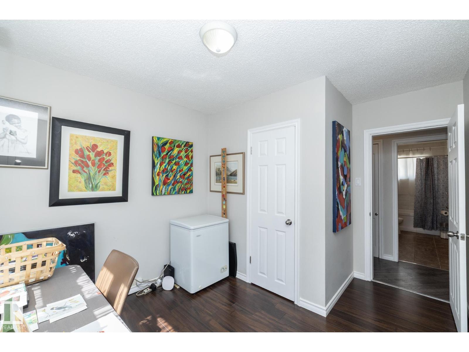 3418 120 Av Nw, Edmonton, Alberta  T5W 1K2 - Photo 30 - E4464284