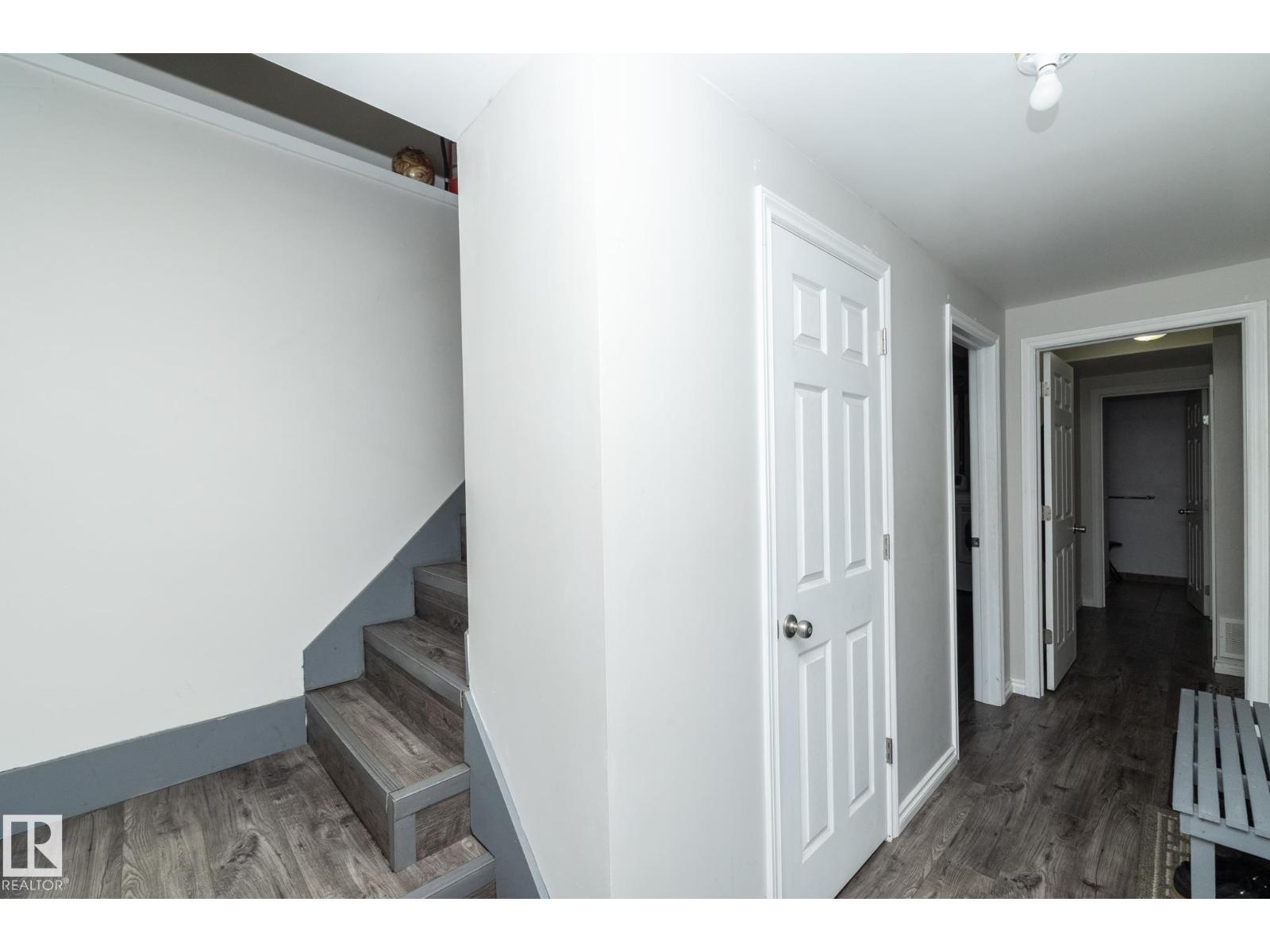 3418 120 Av Nw, Edmonton, Alberta  T5W 1K2 - Photo 36 - E4464284