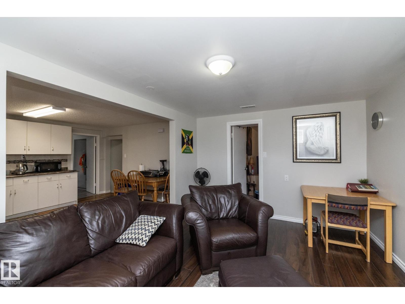 3418 120 Av Nw, Edmonton, Alberta  T5W 1K2 - Photo 44 - E4464284