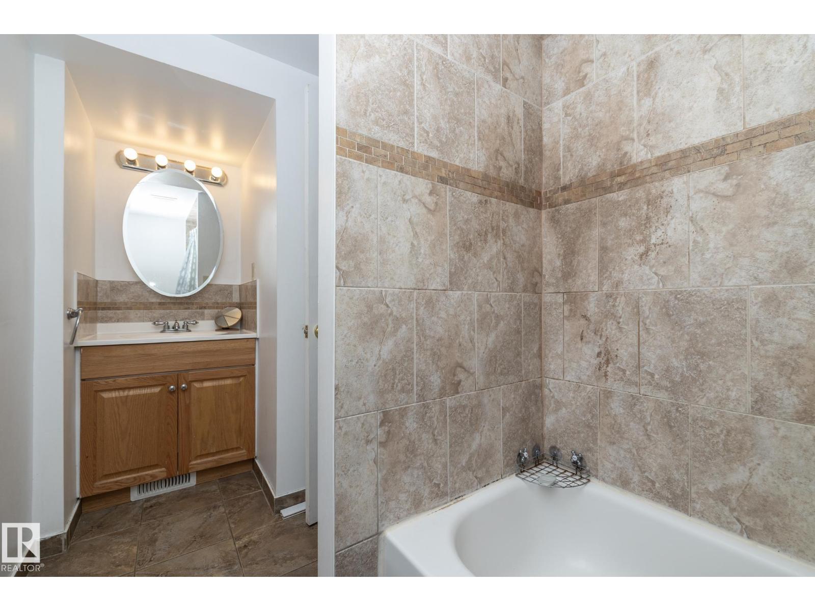 3418 120 Av Nw, Edmonton, Alberta  T5W 1K2 - Photo 50 - E4464284