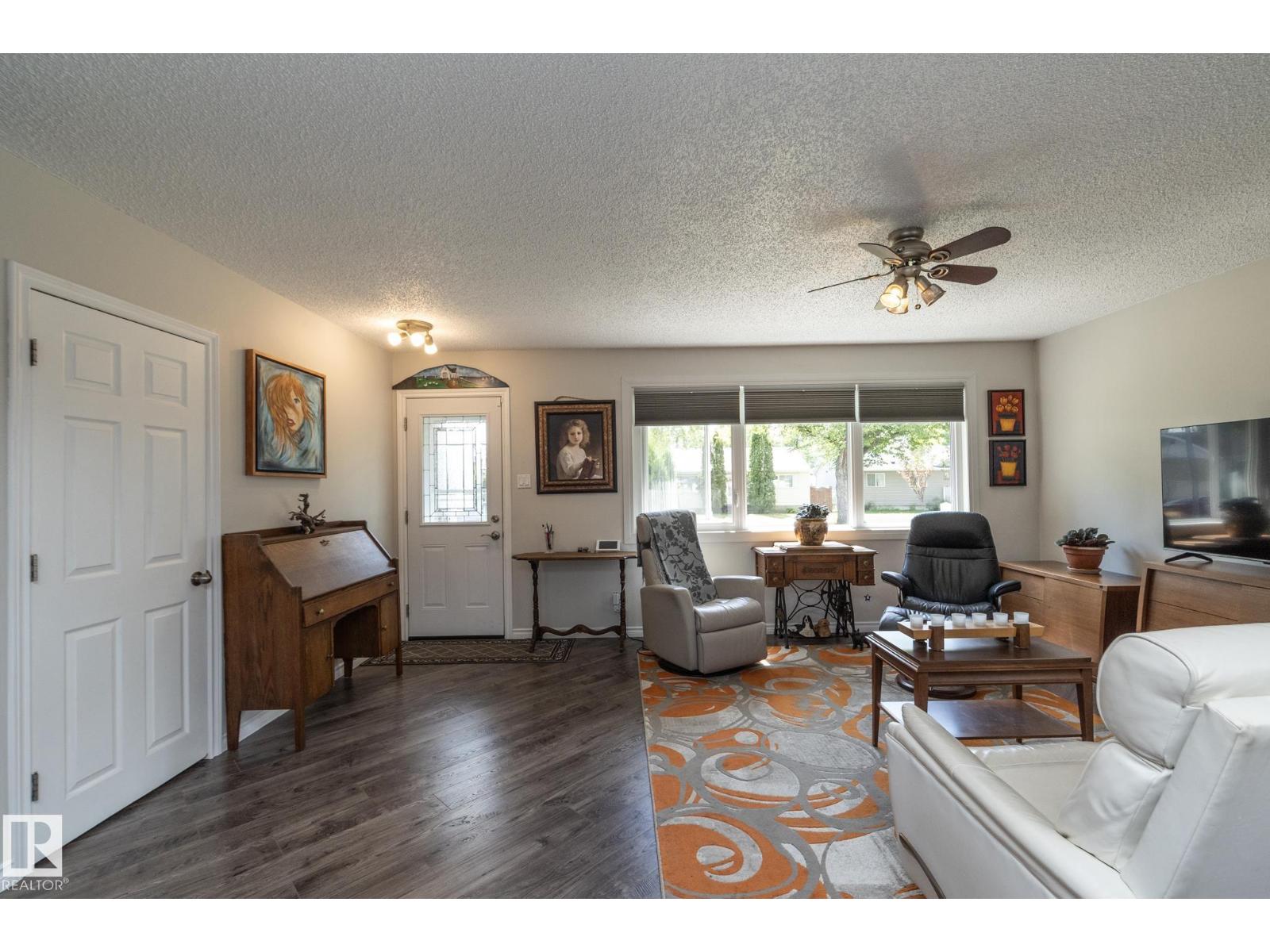 3418 120 Av Nw, Edmonton, Alberta  T5W 1K2 - Photo 11 - E4464284