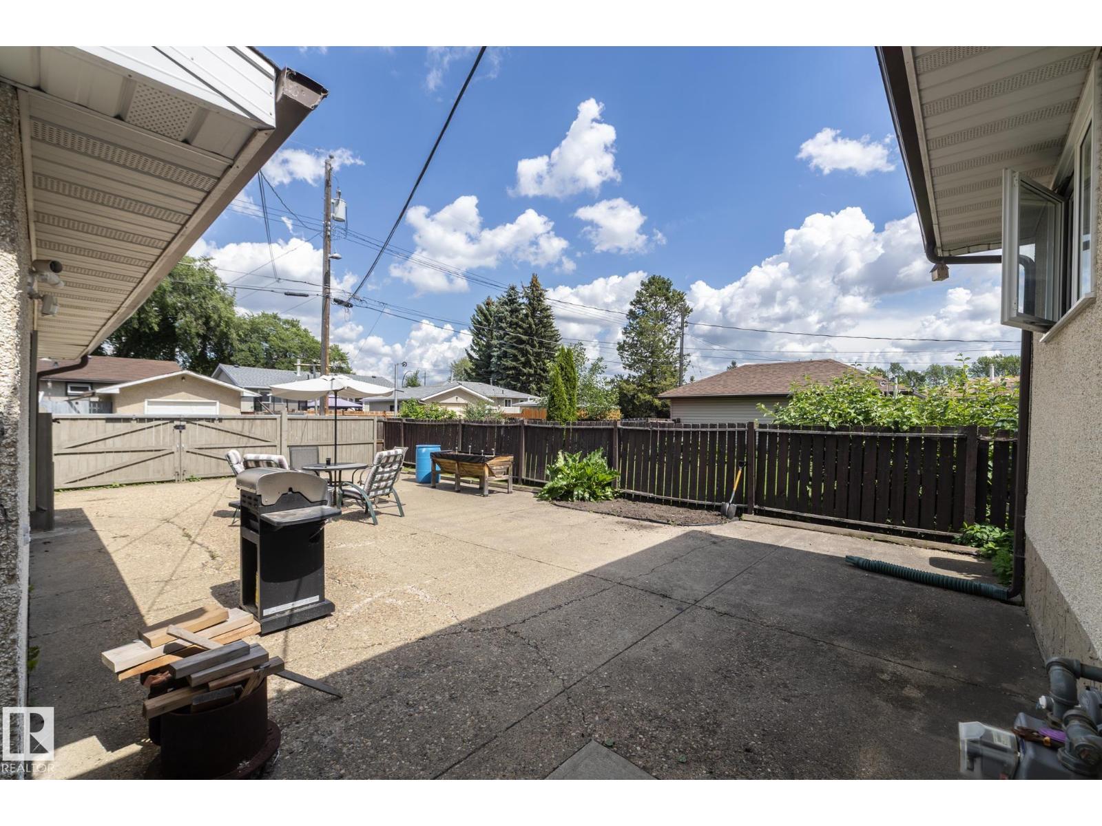 3418 120 Av Nw, Edmonton, Alberta  T5W 1K2 - Photo 57 - E4464284