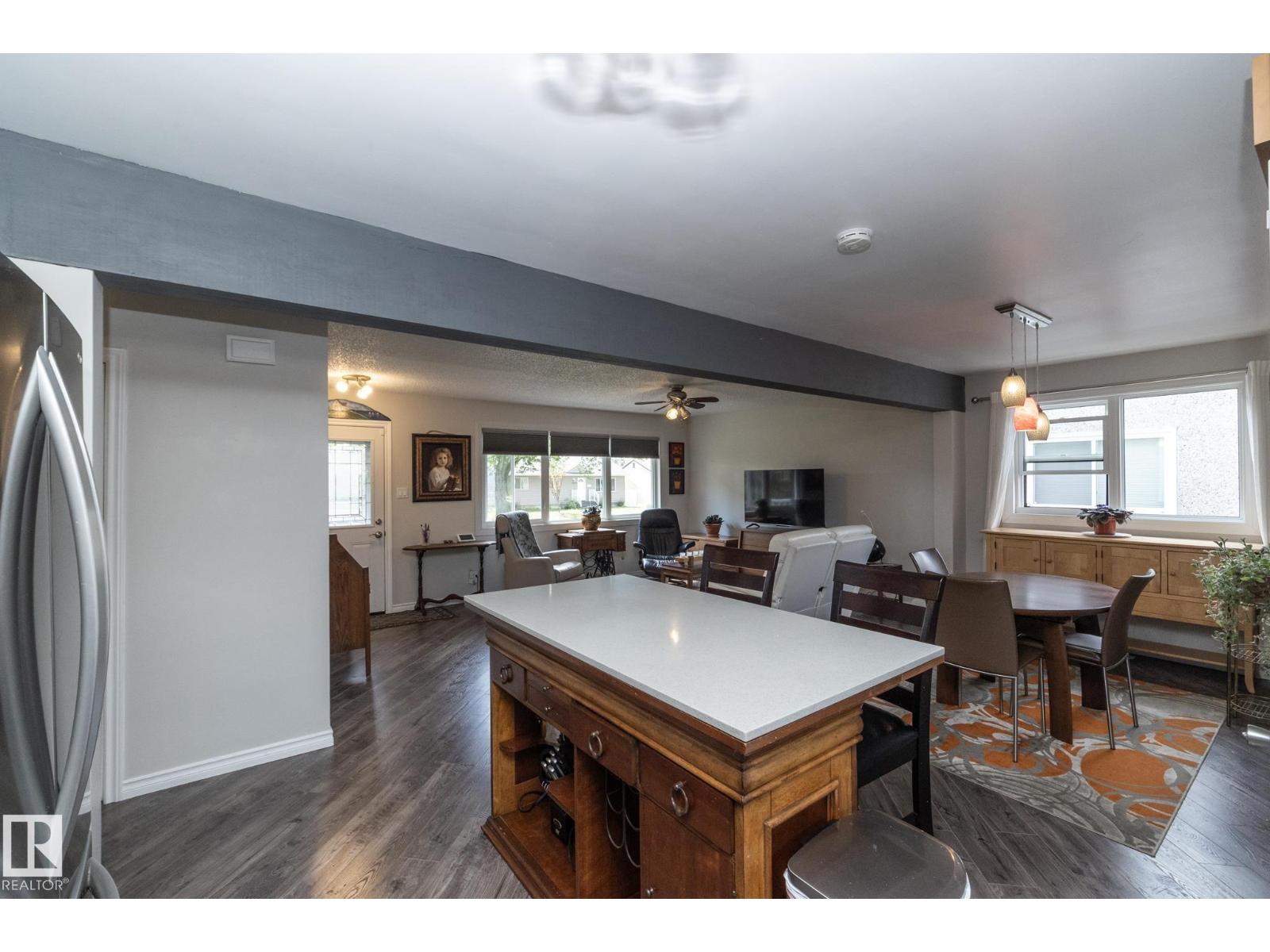 3418 120 Av Nw, Edmonton, Alberta  T5W 1K2 - Photo 19 - E4464284