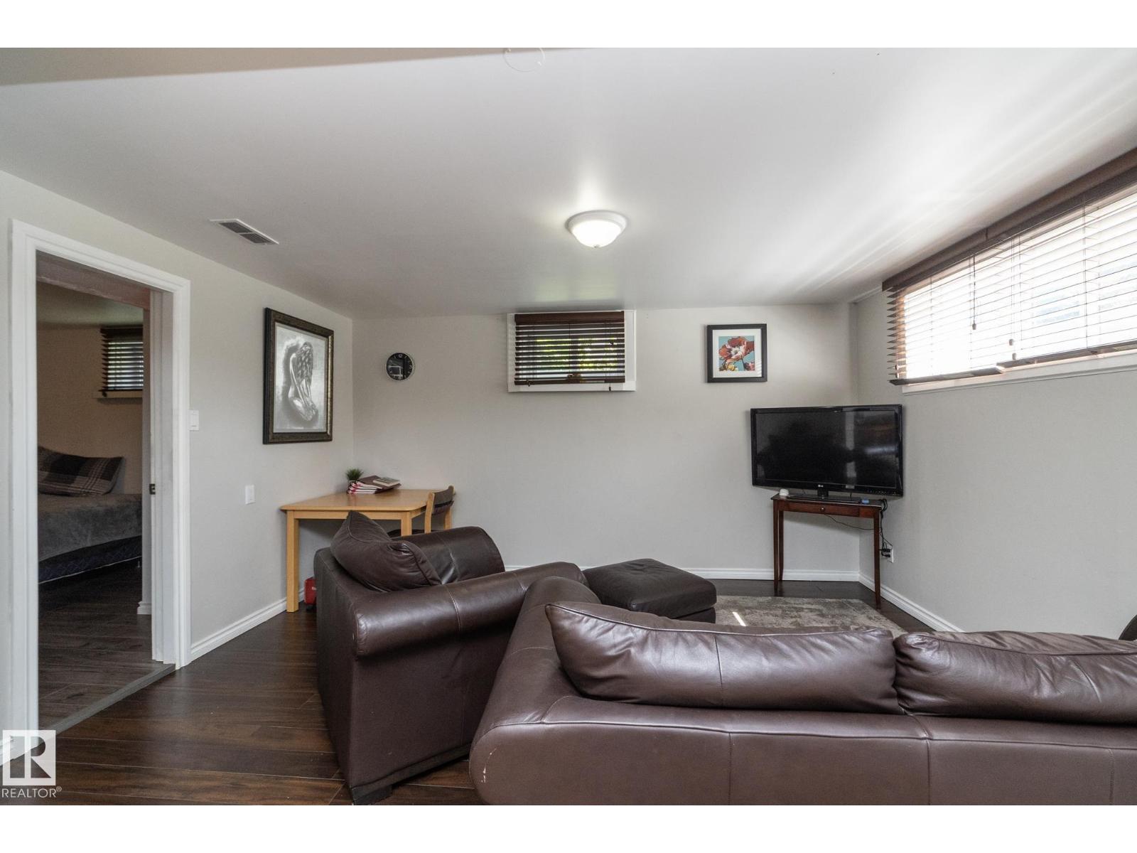 3418 120 Av Nw, Edmonton, Alberta  T5W 1K2 - Photo 41 - E4464284