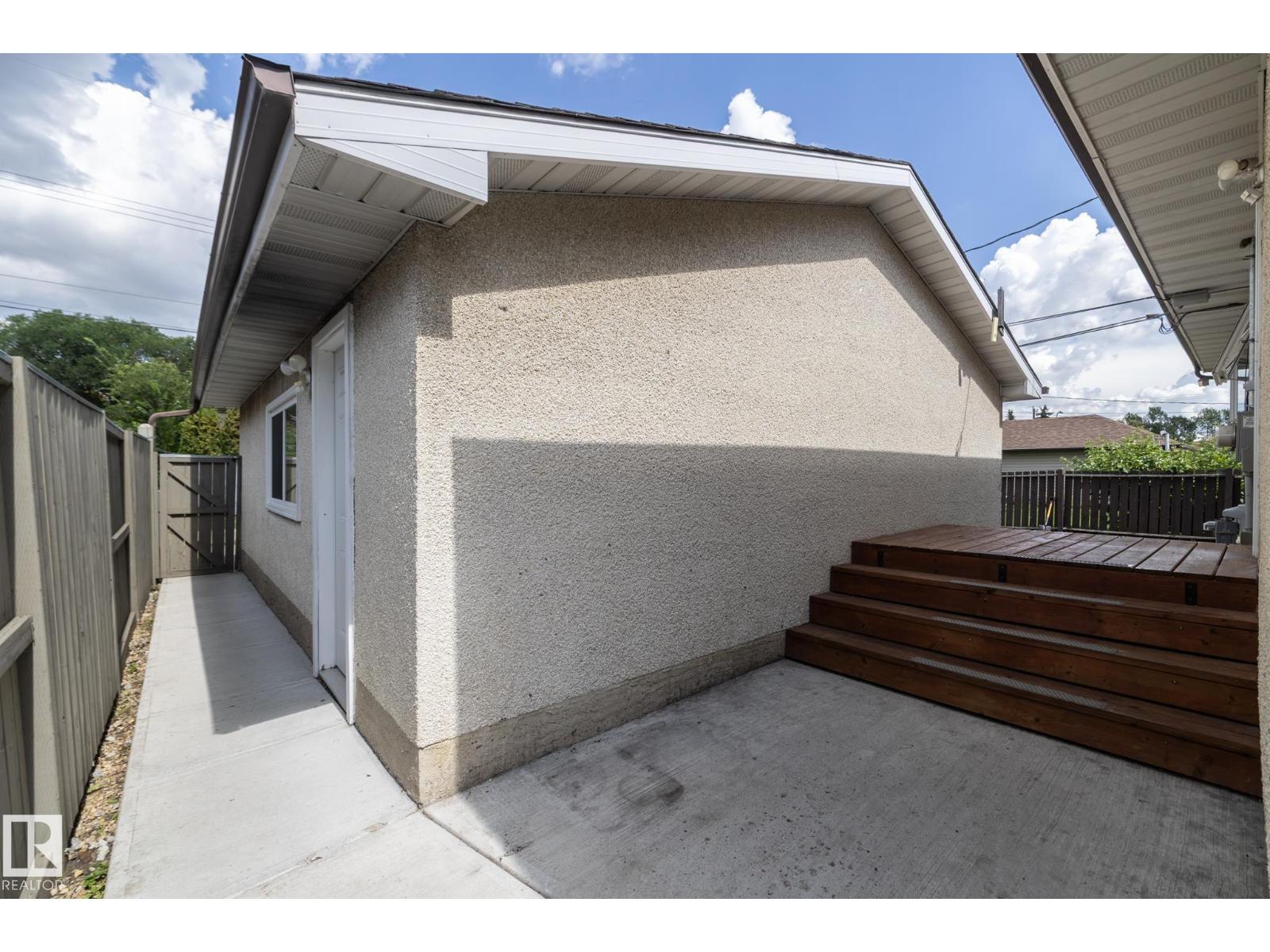 3418 120 Av Nw, Edmonton, Alberta  T5W 1K2 - Photo 54 - E4464284