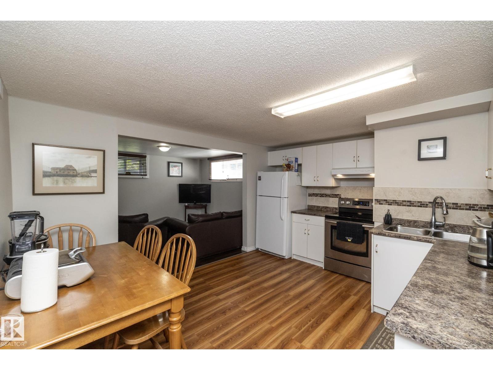 3418 120 Av Nw, Edmonton, Alberta  T5W 1K2 - Photo 38 - E4464284