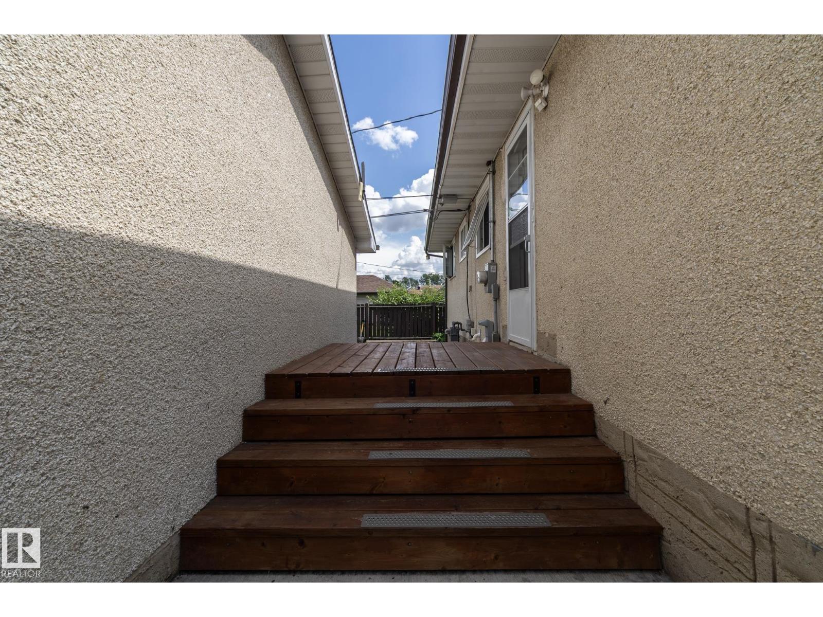 3418 120 Av Nw, Edmonton, Alberta  T5W 1K2 - Photo 55 - E4464284