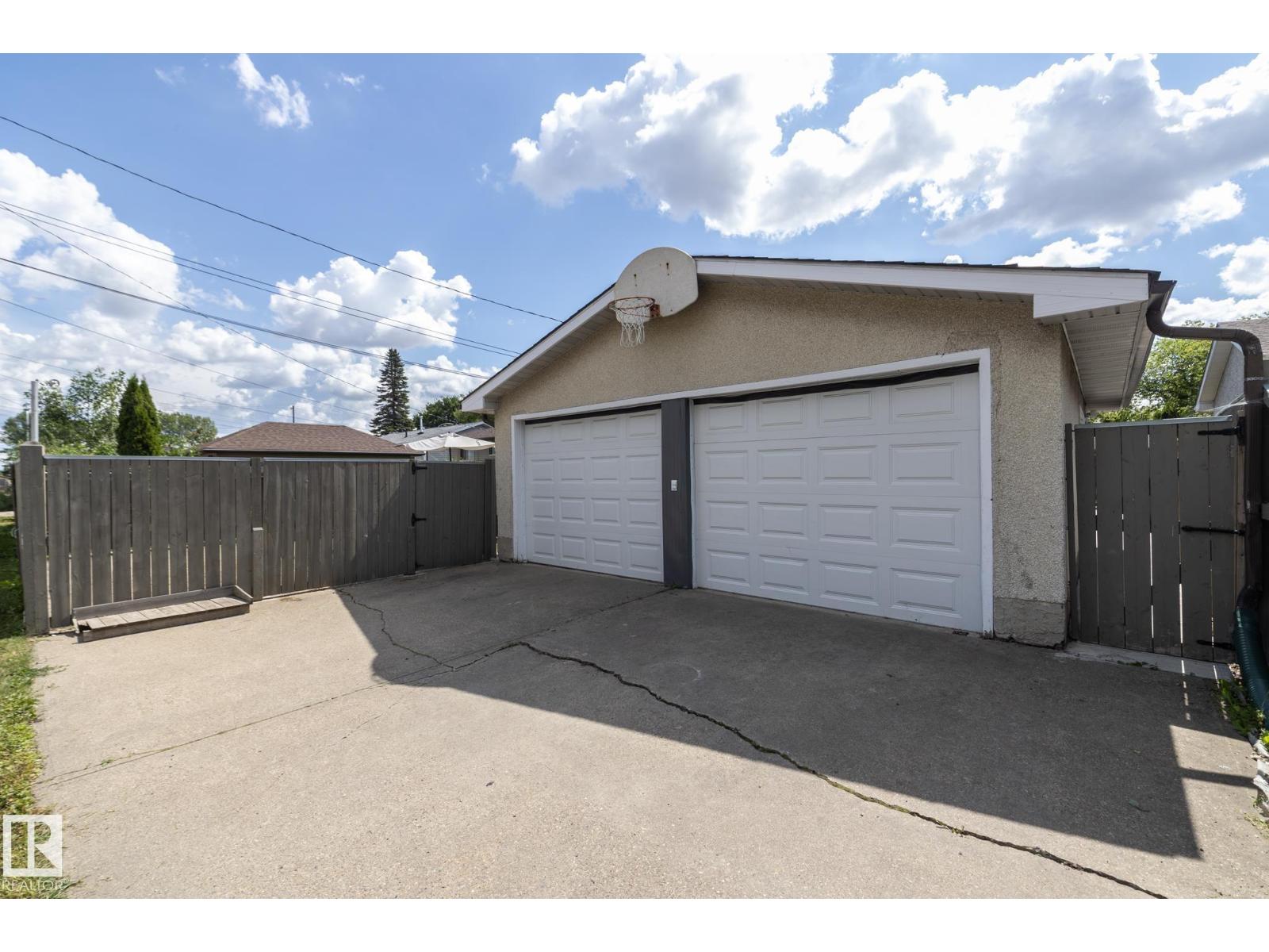 3418 120 Av Nw, Edmonton, Alberta  T5W 1K2 - Photo 7 - E4464284