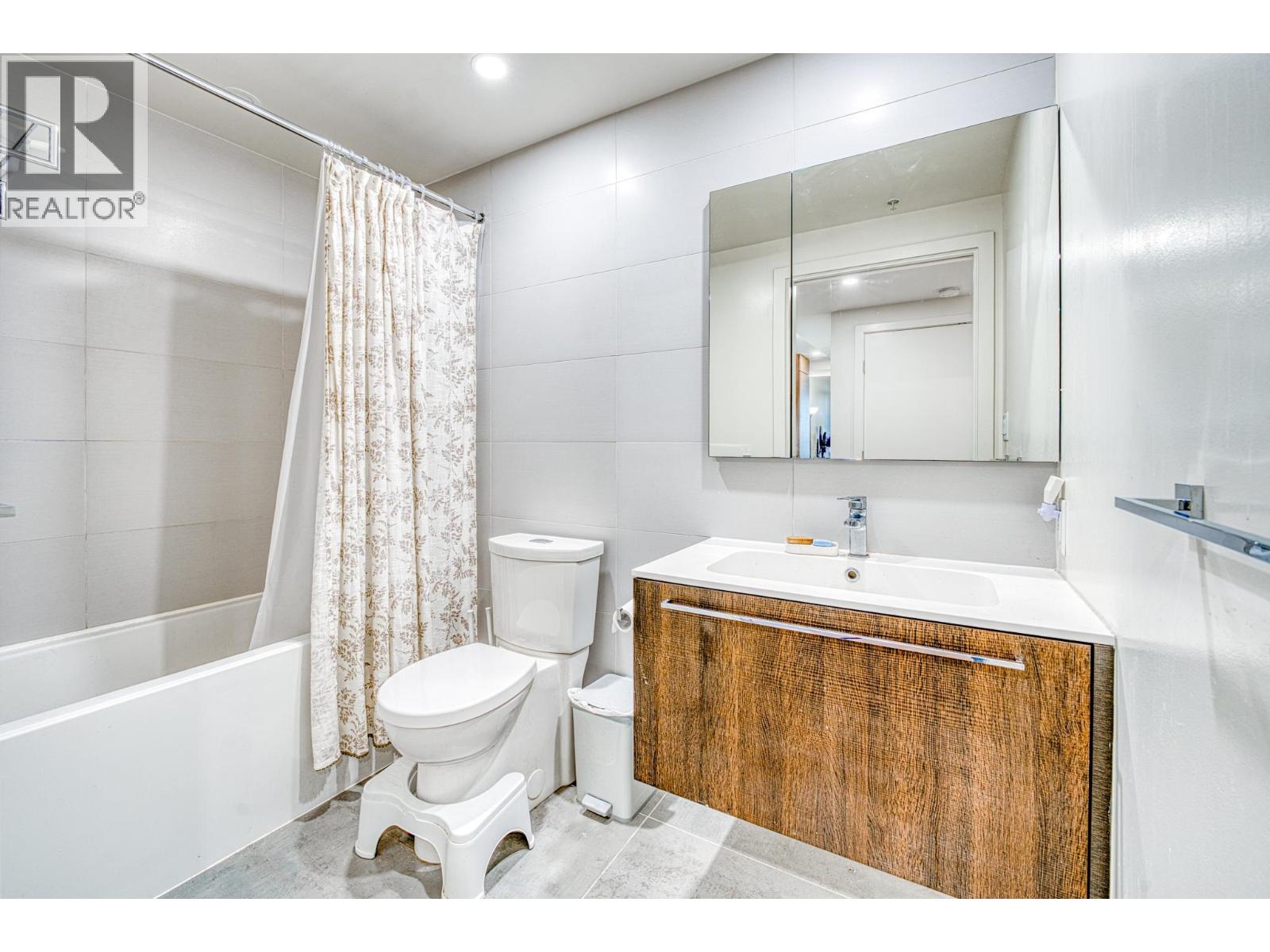 1806 285 E 10th Avenue, Vancouver, British Columbia  V5T 0H6 - Photo 10 - R3074303