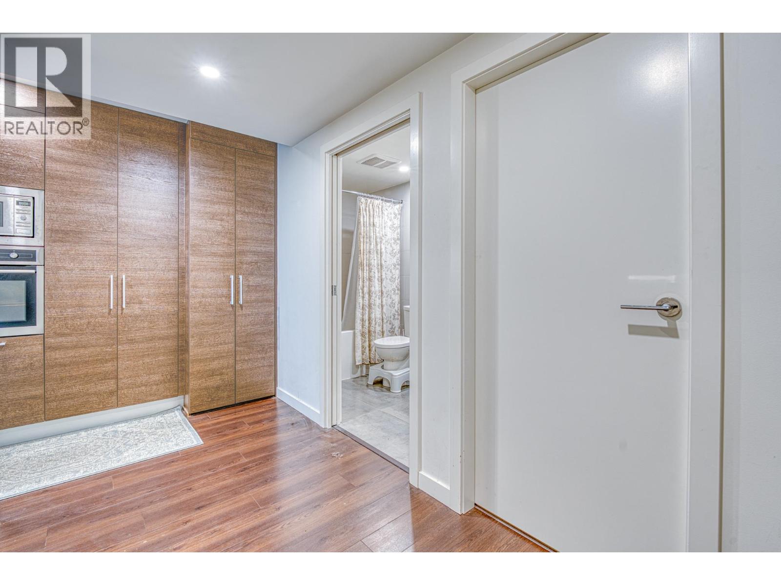 1806 285 E 10th Avenue, Vancouver, British Columbia  V5T 0H6 - Photo 11 - R3074303