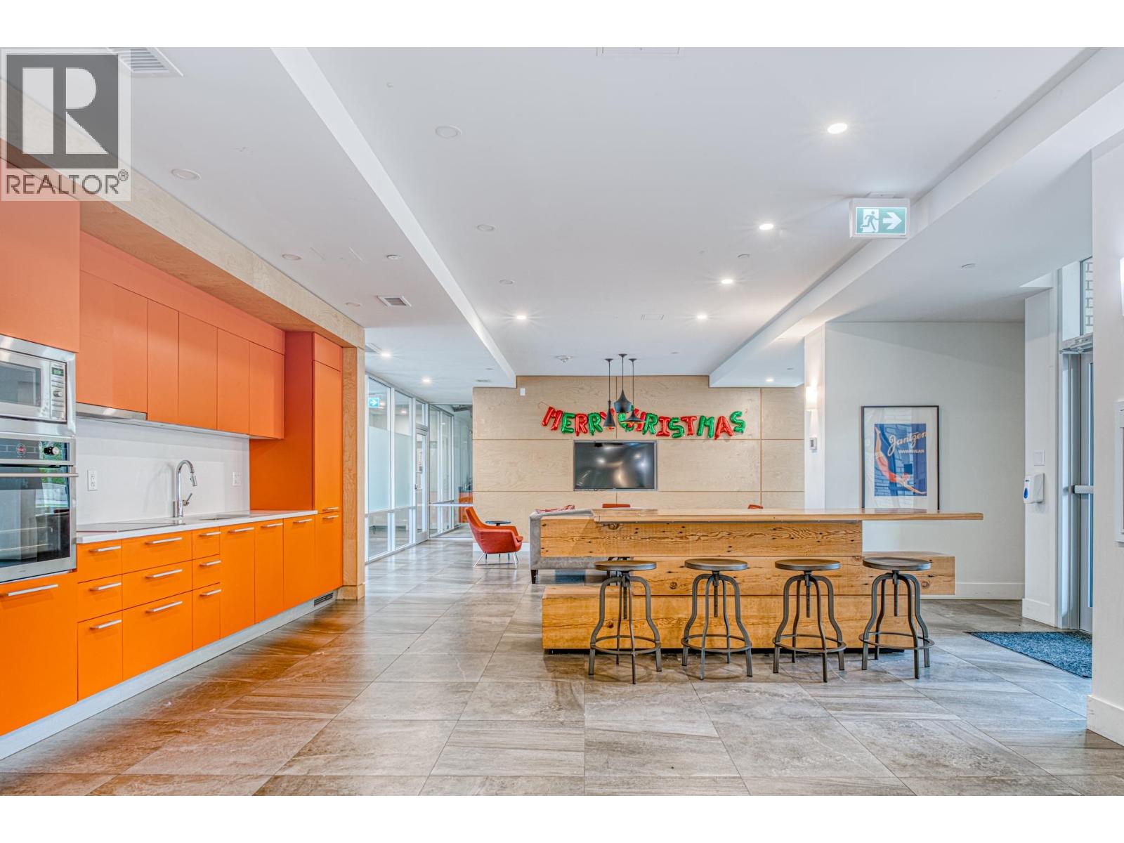 1806 285 E 10th Avenue, Vancouver, British Columbia  V5T 0H6 - Photo 17 - R3074303