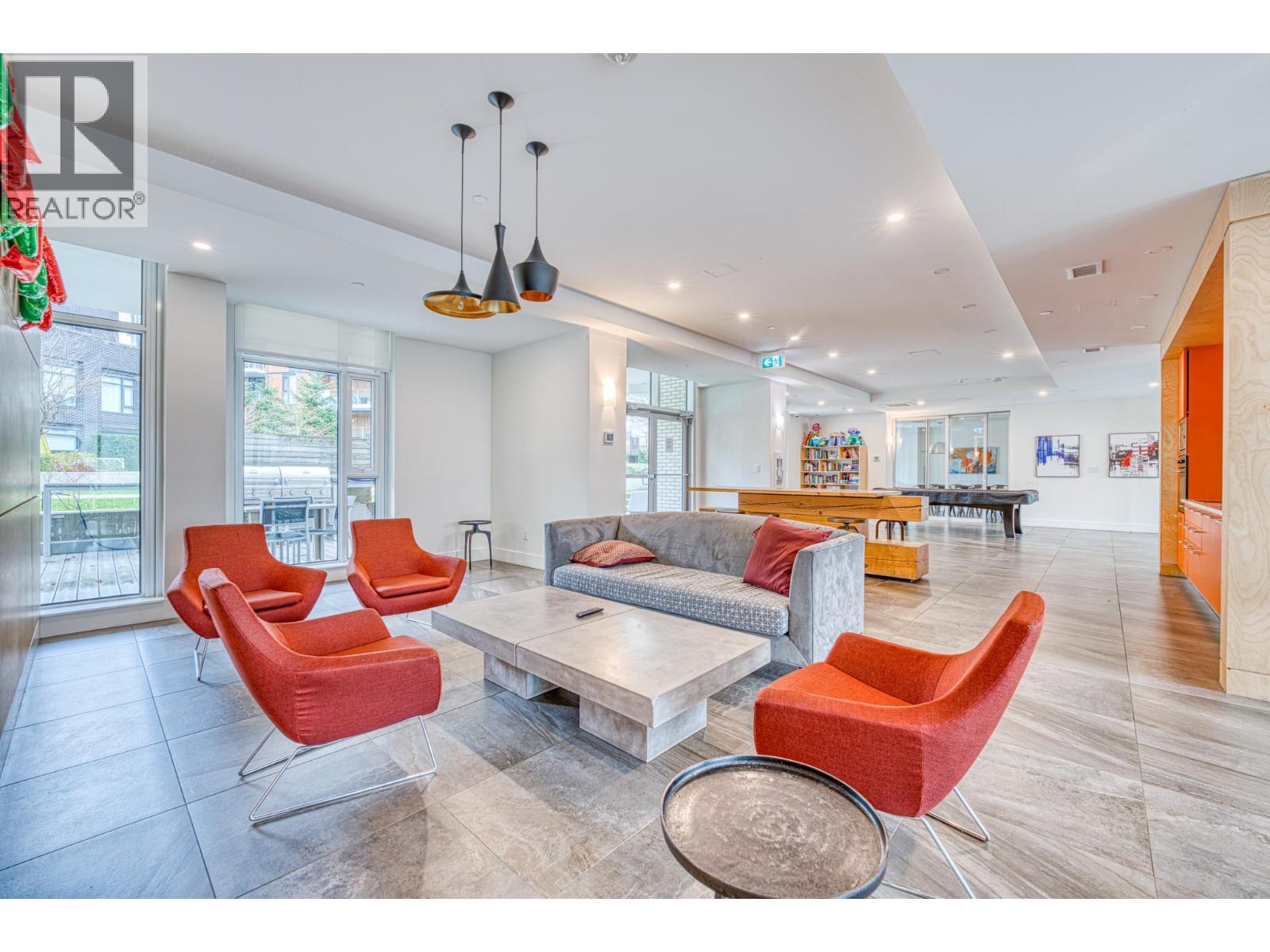 1806 285 E 10th Avenue, Vancouver, British Columbia  V5T 0H6 - Photo 16 - R3074303