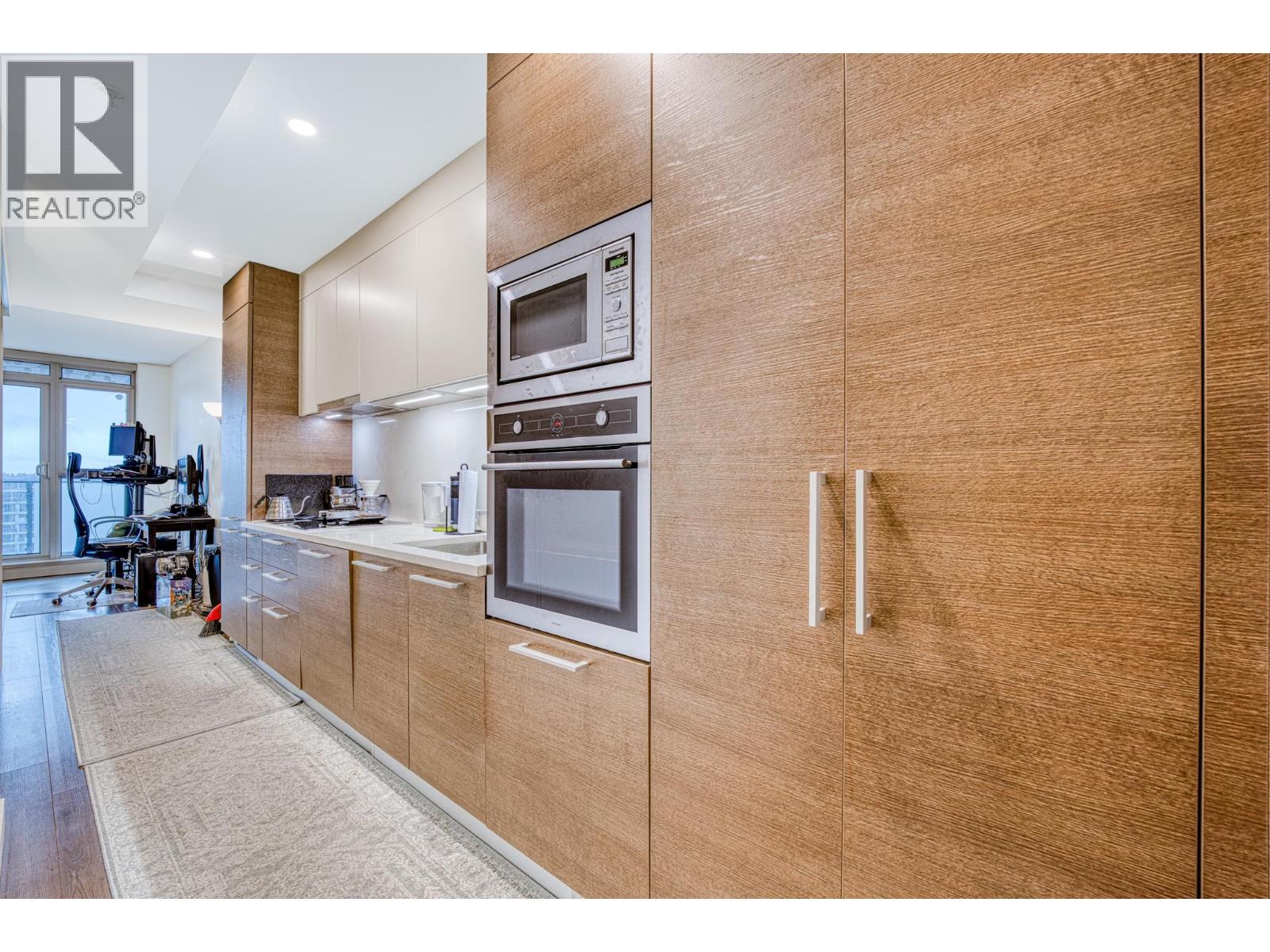 1806 285 E 10th Avenue, Vancouver, British Columbia  V5T 0H6 - Photo 9 - R3074303