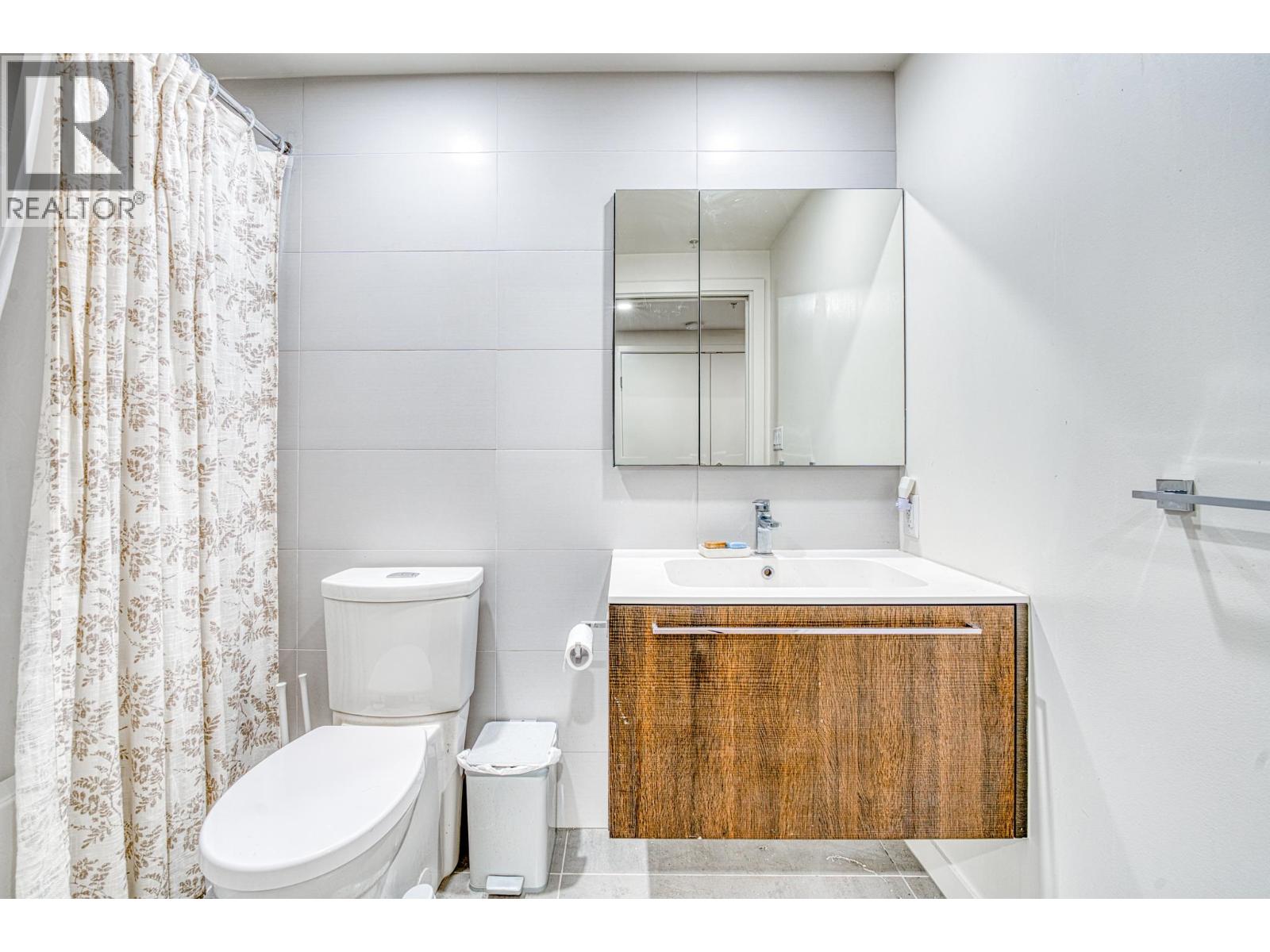 1806 285 E 10th Avenue, Vancouver, British Columbia  V5T 0H6 - Photo 12 - R3074303