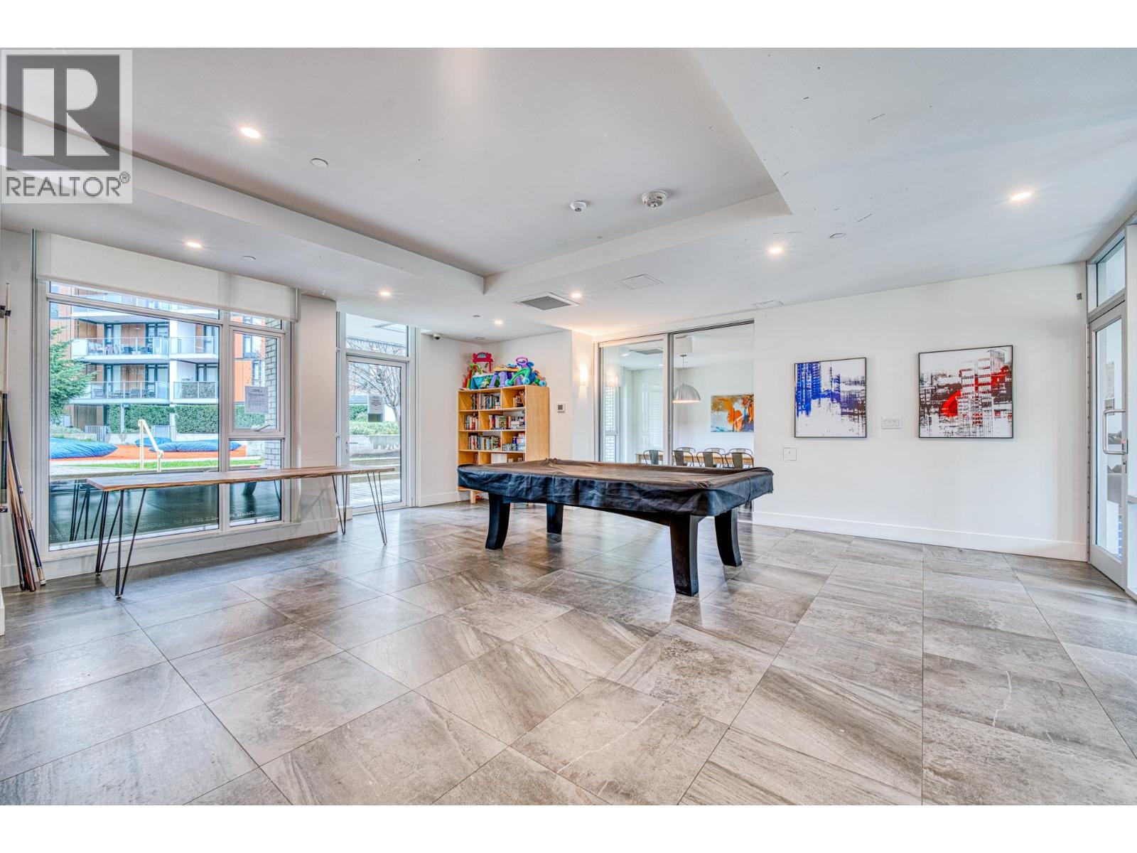 1806 285 E 10th Avenue, Vancouver, British Columbia  V5T 0H6 - Photo 18 - R3074303