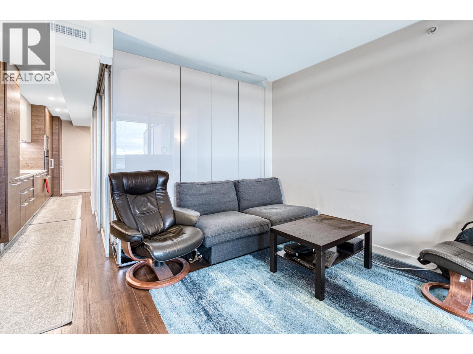 1806 285 E 10th Avenue, Vancouver, British Columbia  V5T 0H6 - Photo 6 - R3074303