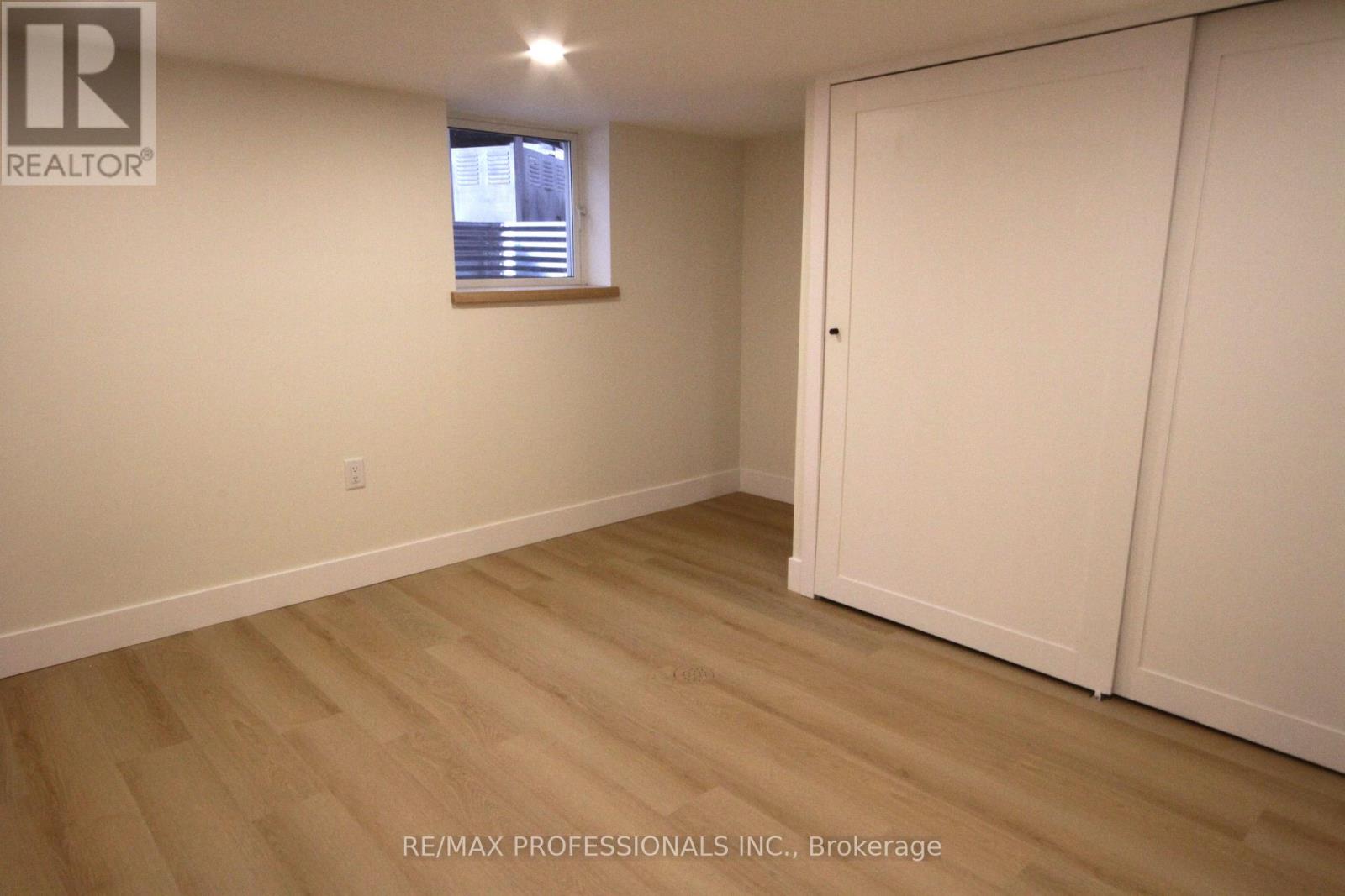 Bsmt - 52 Rogers Road, Toronto, Ontario  M6E 1N8 - Photo 11 - C12648784