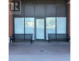 UNIT B - 3065 DUFFERIN ST STREET, Toronto, Ontario