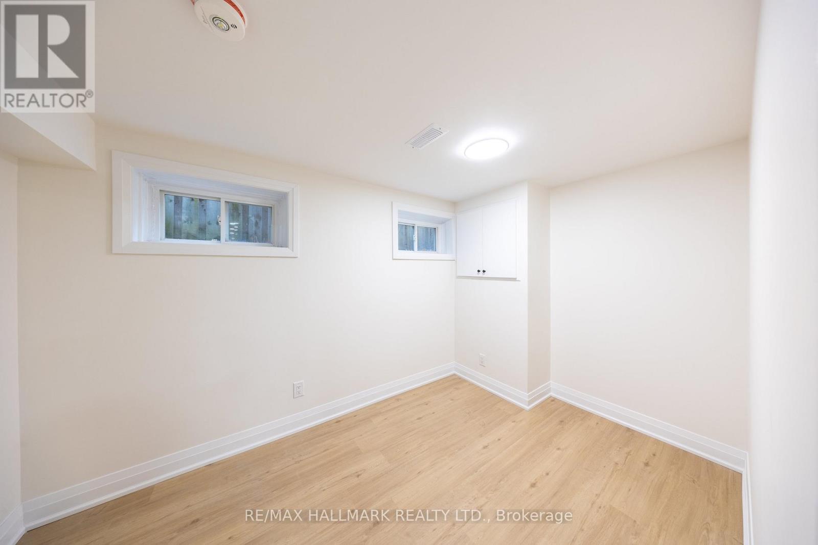 Bsmt - 154 Fitzgibbon Avenue, Toronto, Ontario  M1K 4A8 - Photo 6 - E12648794