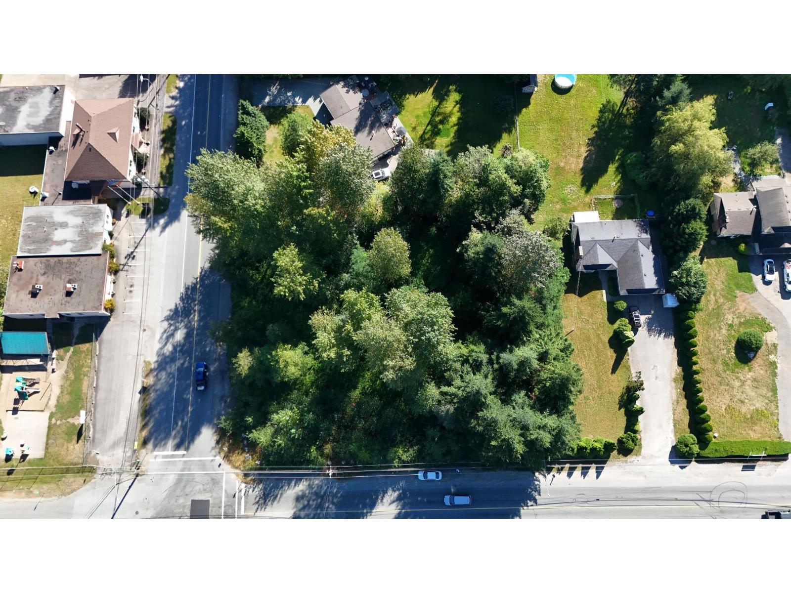 Lt.2 Dewdney Trunk Road, Mission, British Columbia  V2V 6X6 - Photo 3 - C8071841