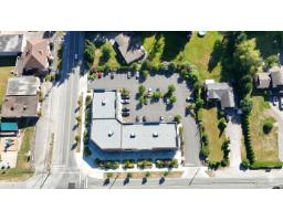 LT.2 DEWDNEY TRUNK ROAD, Mission, British Columbia