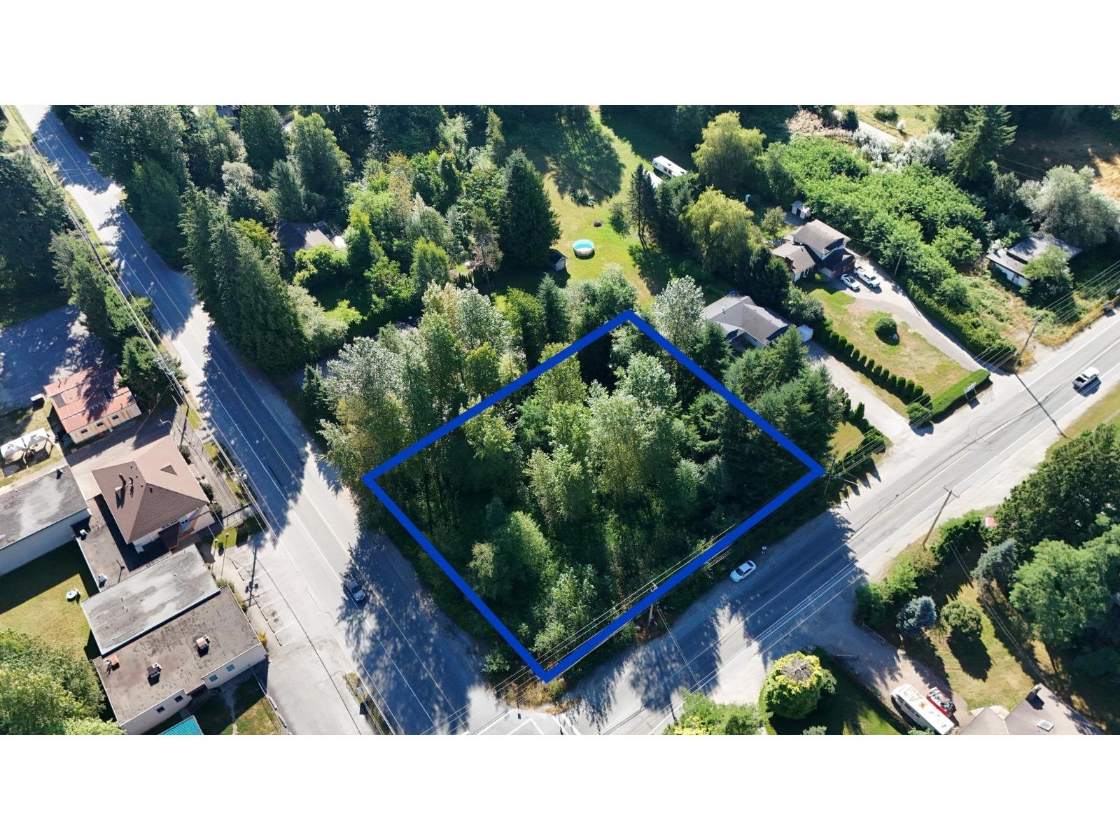 Lt.2 Dewdney Trunk Road, Mission, British Columbia  V2V 6X6 - Photo 6 - C8071841