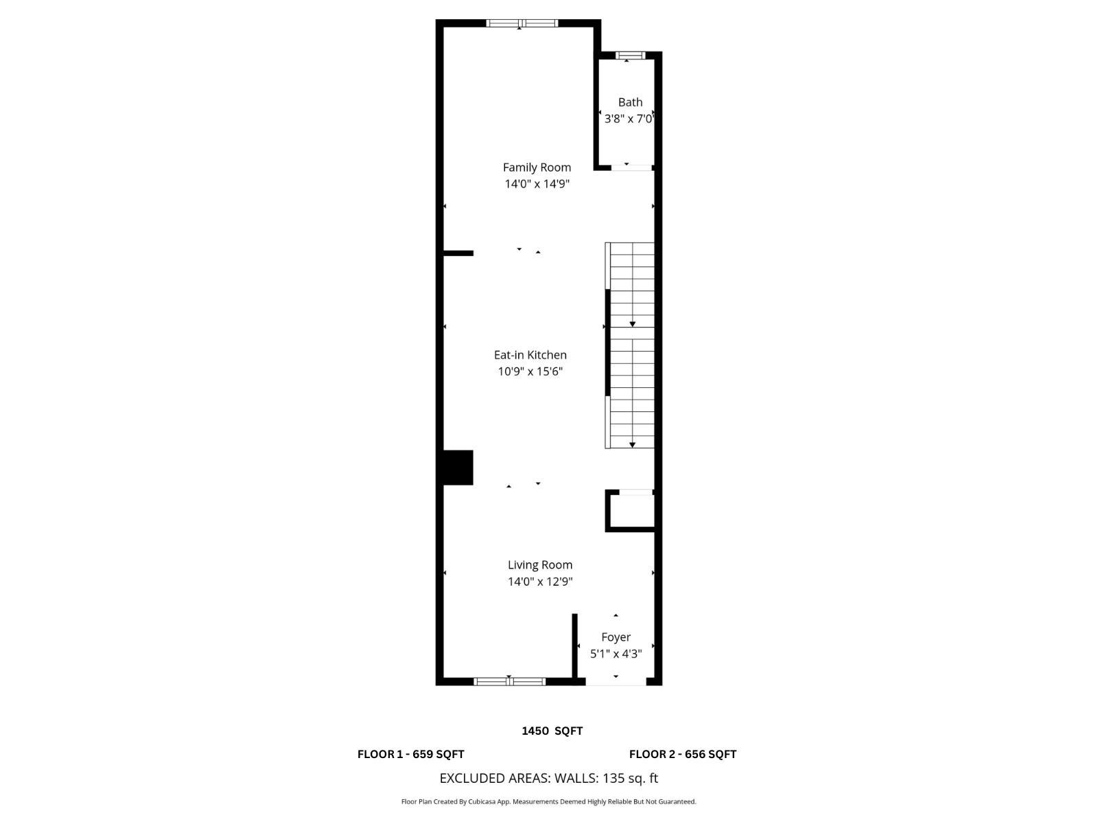 226 6951 204 Street, Langley, British Columbia  V2Y 1P8 - Photo 23 - R3073031