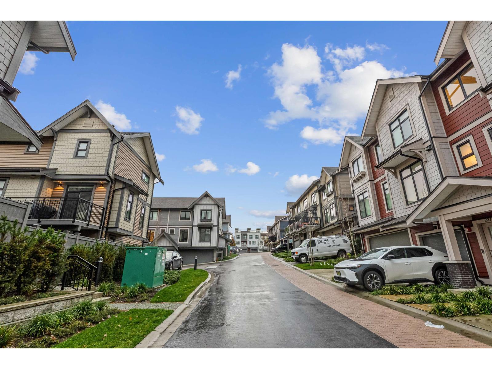 226 6951 204 Street, Langley, British Columbia  V2Y 1P8 - Photo 18 - R3073031