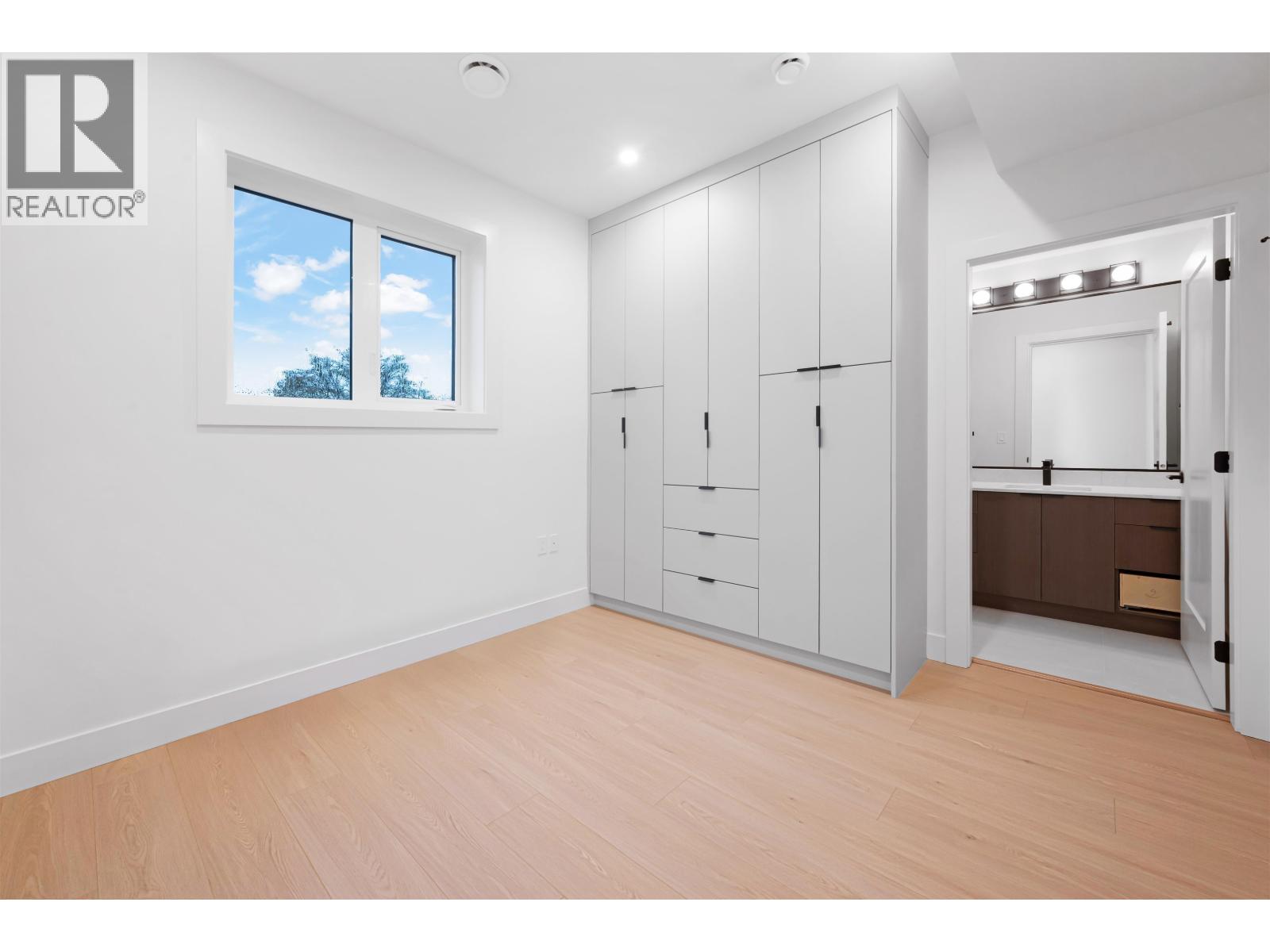 2 5554 Culloden Street, Vancouver, British Columbia  V5W 3R8 - Photo 21 - R3074854