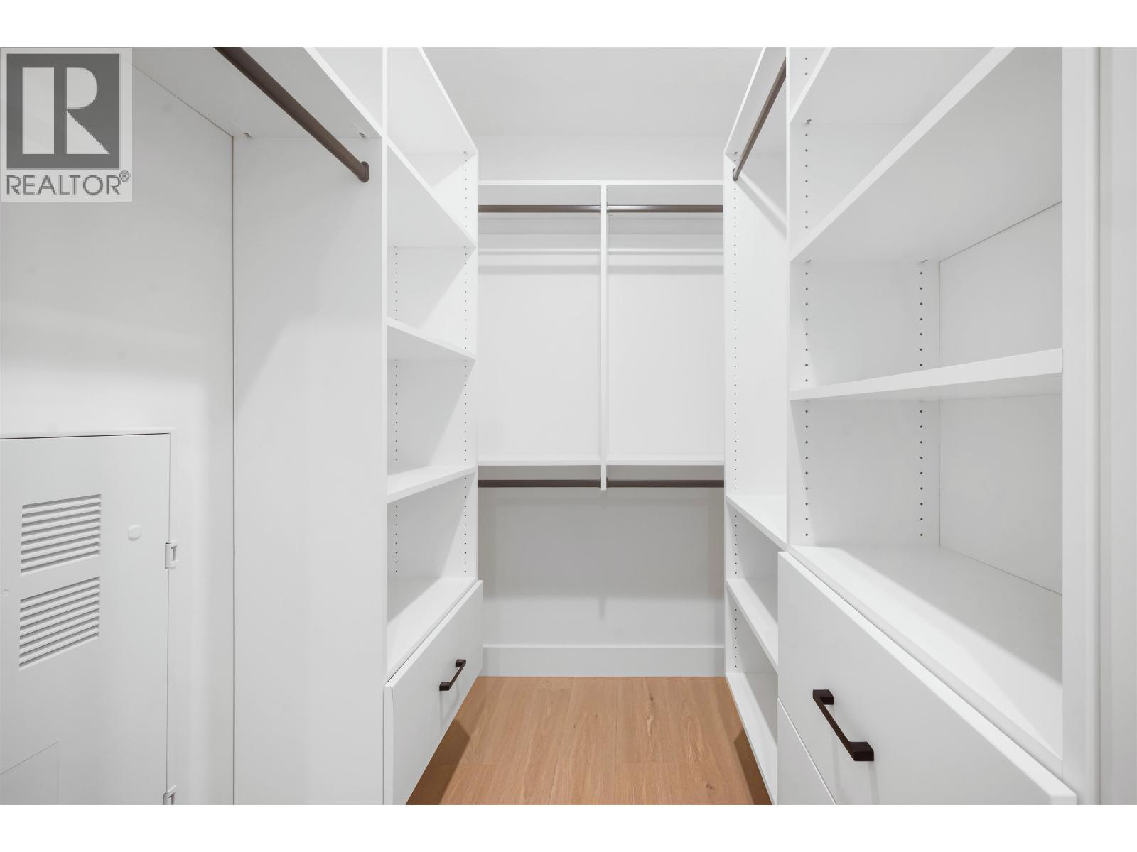 2 5554 Culloden Street, Vancouver, British Columbia  V5W 3R8 - Photo 19 - R3074854