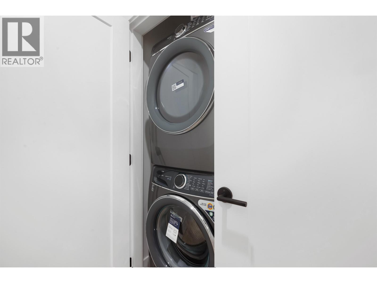 2 5554 Culloden Street, Vancouver, British Columbia  V5W 3R8 - Photo 23 - R3074854