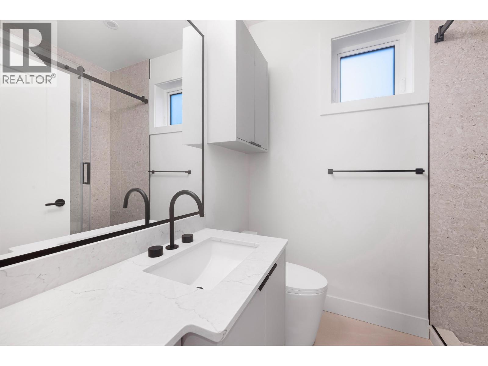 2 5554 Culloden Street, Vancouver, British Columbia  V5W 3R8 - Photo 18 - R3074854