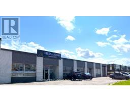 1 - 235 EDDYSTONE AVENUE, Toronto, Ontario