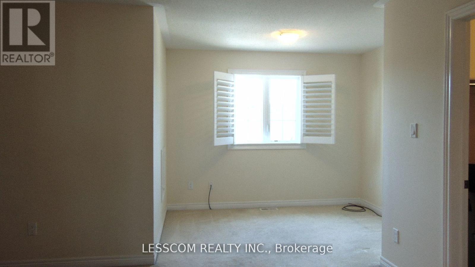 38 - 57 Muzzo Drive, Brampton, Ontario  L6R 3W9 - Photo 13 - W12648782