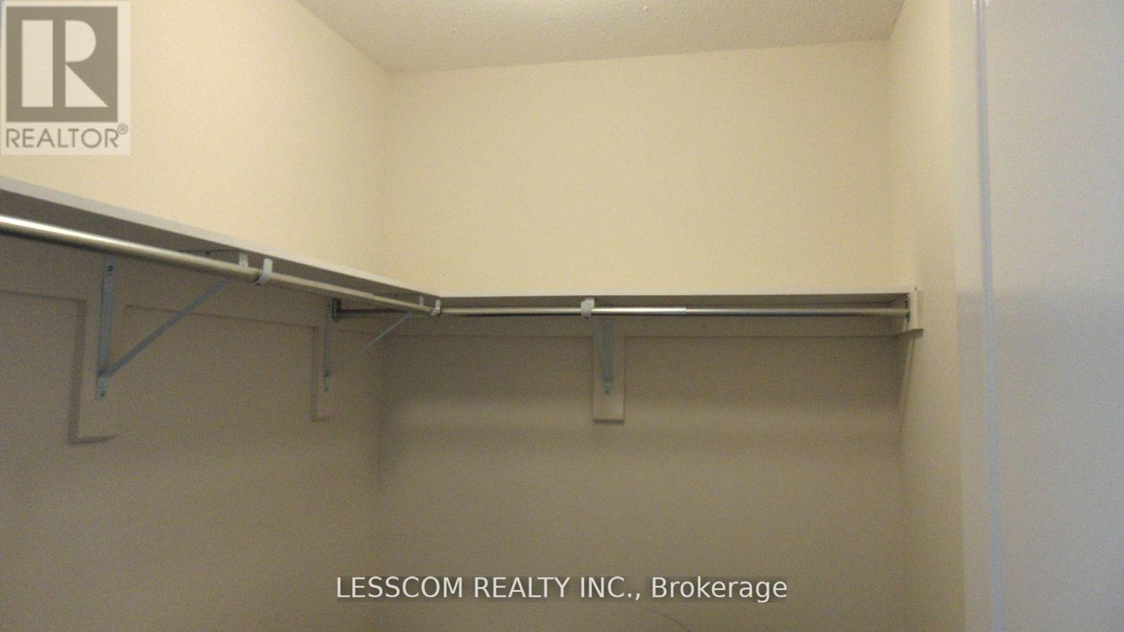 38 - 57 Muzzo Drive, Brampton, Ontario  L6R 3W9 - Photo 14 - W12648782