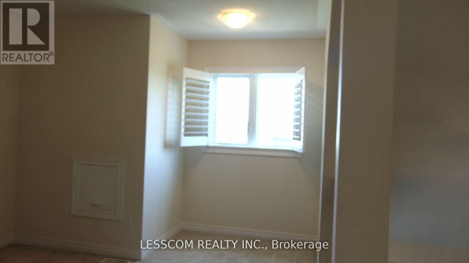 38 - 57 Muzzo Drive, Brampton, Ontario  L6R 3W9 - Photo 17 - W12648782