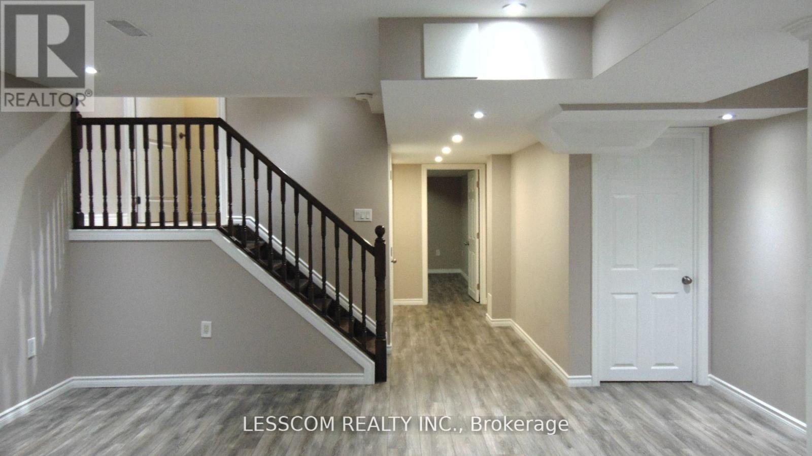 38 - 57 Muzzo Drive, Brampton, Ontario  L6R 3W9 - Photo 18 - W12648782