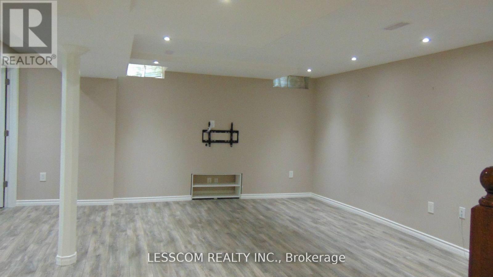 38 - 57 Muzzo Drive, Brampton, Ontario  L6R 3W9 - Photo 19 - W12648782