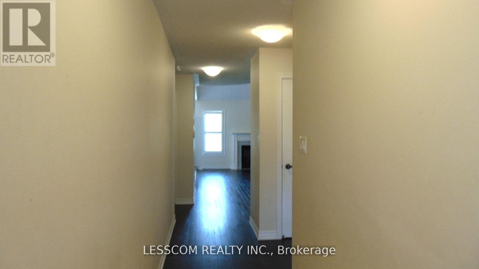 38 - 57 Muzzo Drive, Brampton, Ontario  L6R 3W9 - Photo 2 - W12648782