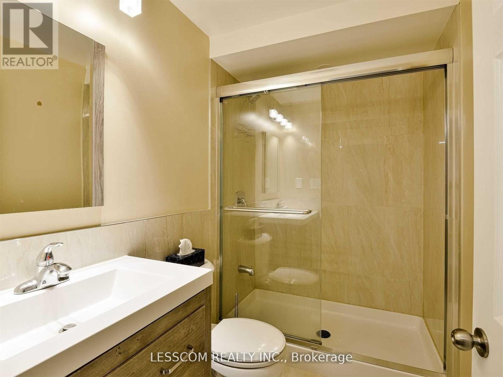 38 - 57 Muzzo Drive, Brampton, Ontario  L6R 3W9 - Photo 20 - W12648782