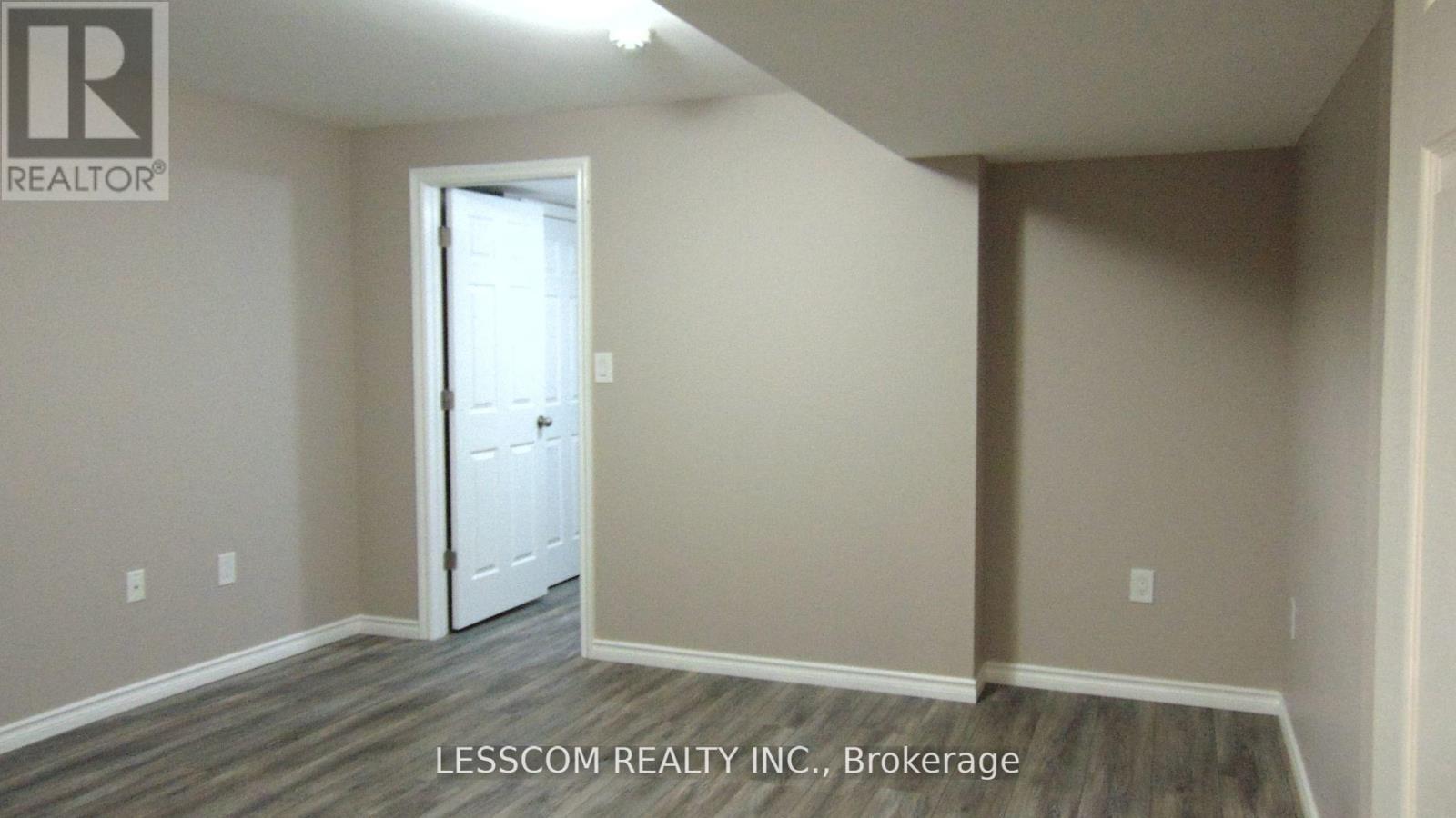 38 - 57 Muzzo Drive, Brampton, Ontario  L6R 3W9 - Photo 21 - W12648782