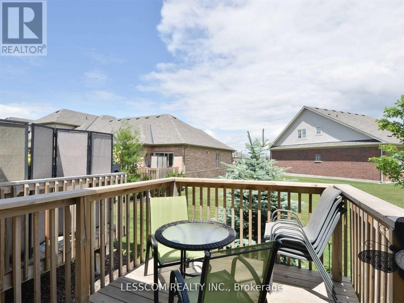 38 - 57 Muzzo Drive, Brampton, Ontario  L6R 3W9 - Photo 23 - W12648782