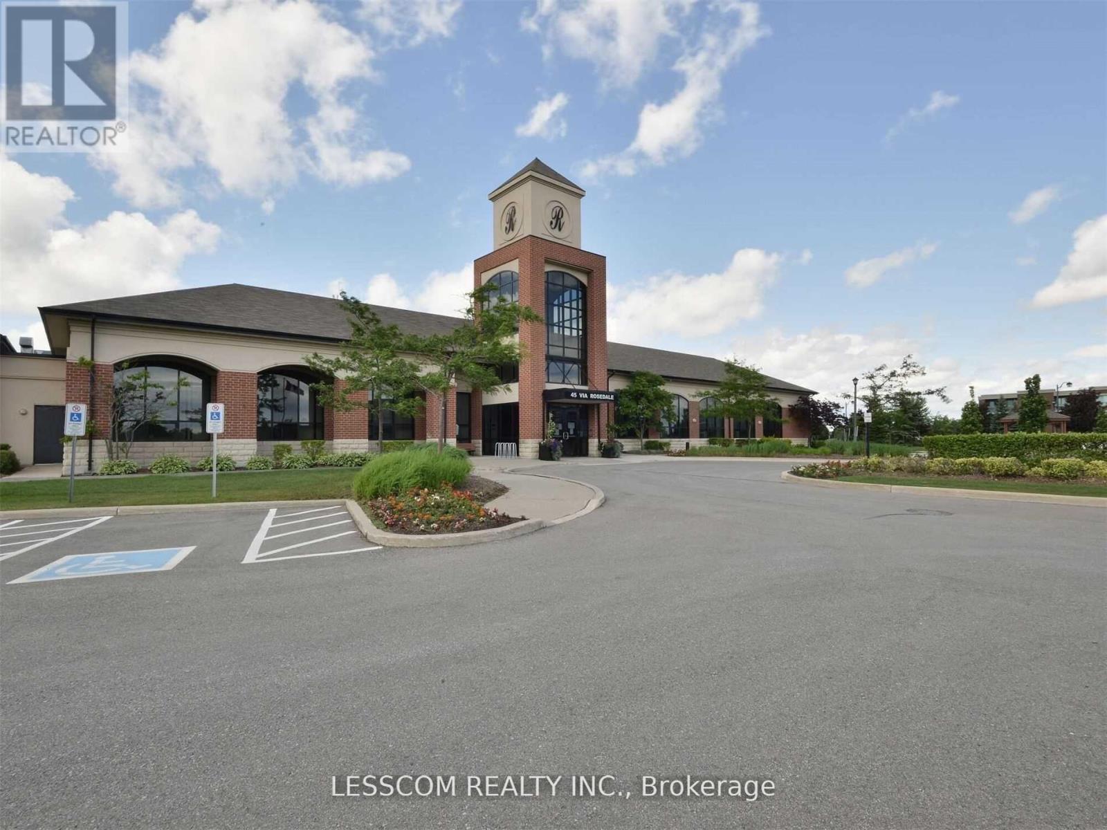 38 - 57 Muzzo Drive, Brampton, Ontario  L6R 3W9 - Photo 27 - W12648782