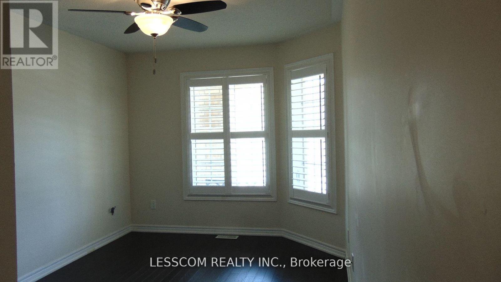 38 - 57 Muzzo Drive, Brampton, Ontario  L6R 3W9 - Photo 3 - W12648782