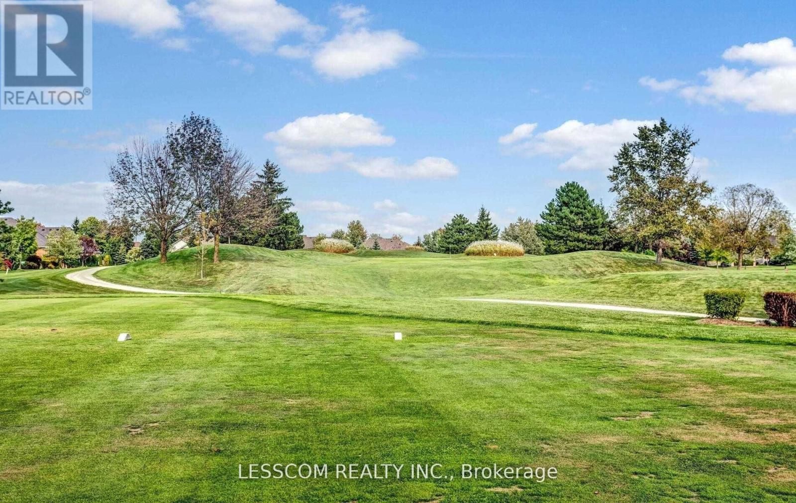 38 - 57 Muzzo Drive, Brampton, Ontario  L6R 3W9 - Photo 37 - W12648782