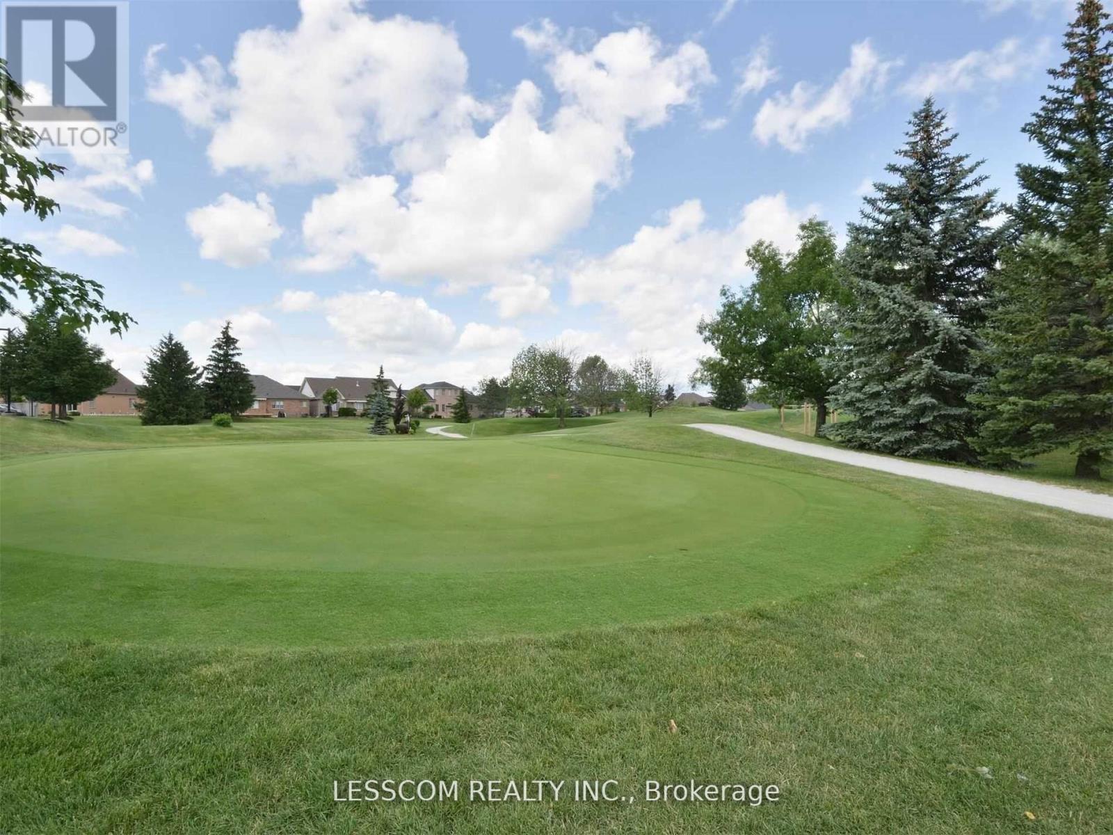 38 - 57 Muzzo Drive, Brampton, Ontario  L6R 3W9 - Photo 38 - W12648782